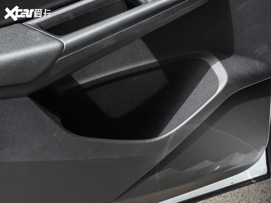 2021_VS7 ؈ 1.4T ԄӘsҫ