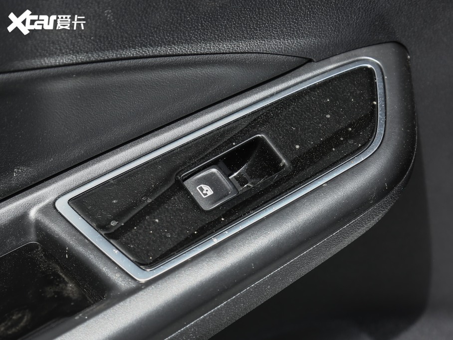 2021_(d)VS7 ؈ 1.4T ԄӘsҫ