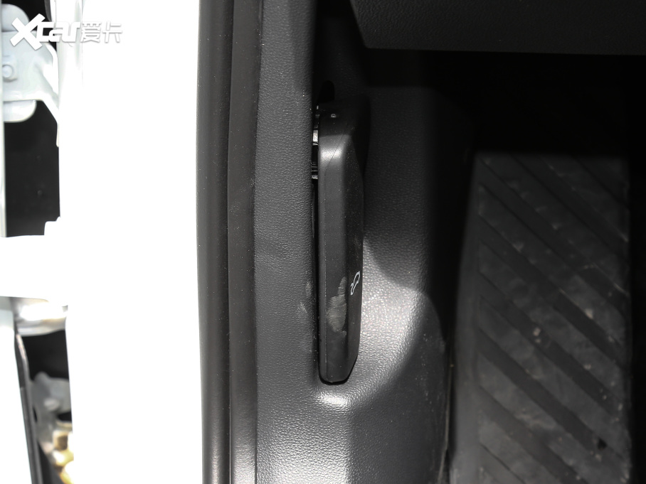 2021_VS7 ؈ 1.4T ԄӘsҫ