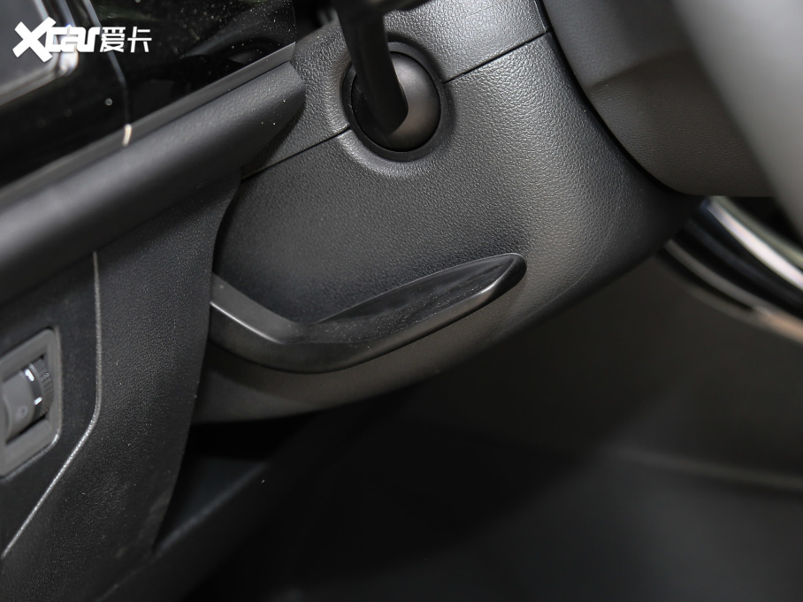 2021_VS7 ؈ 1.4T ԄӘsҫ