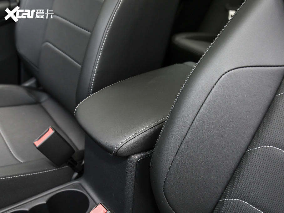 2021_(d)VS7 ؈ 1.4T Ԅ(dng)sҫ