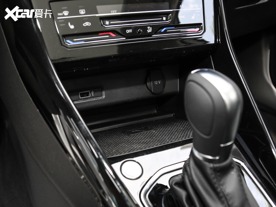 2021_VS7 ؈ 1.4T ԄӘsҫ