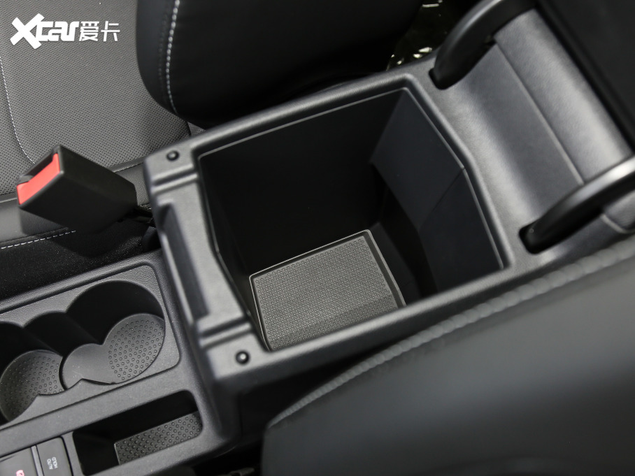 2021_VS7 ؈ 1.4T ԄӘsҫ