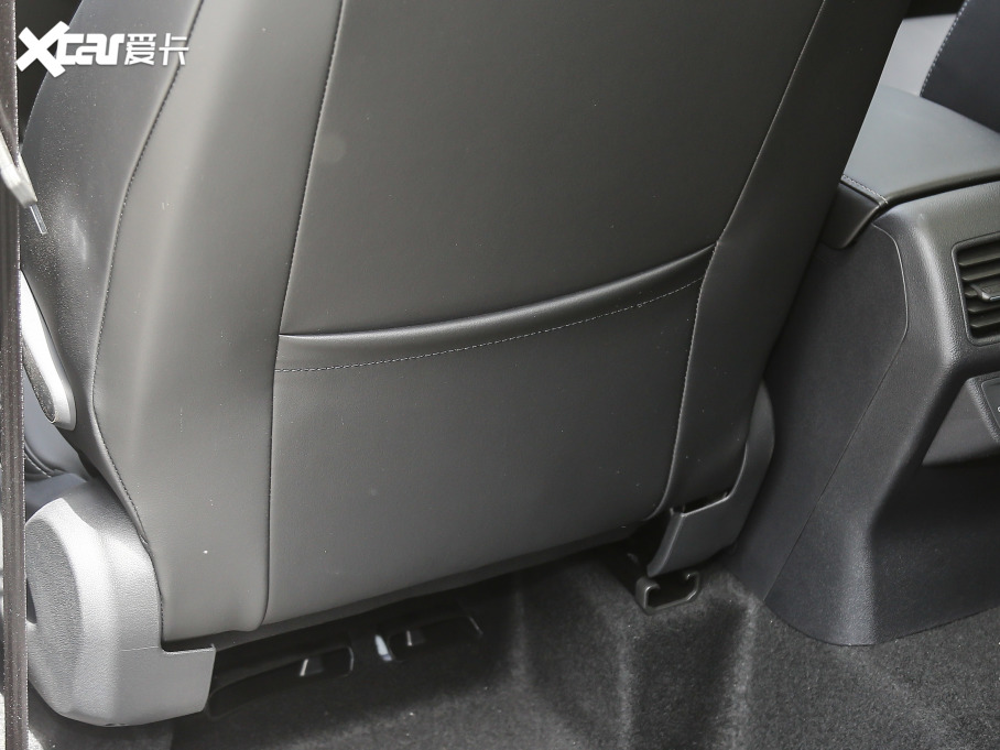 2021_(d)VS7 ؈ 1.4T Ԅ(dng)sҫ