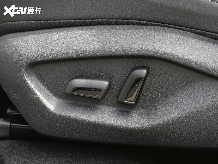 2021_VS7 ؈ 1.4T ԄӘsҫ