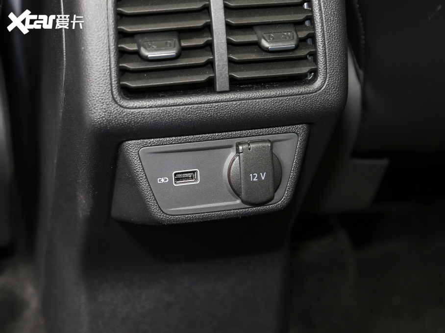 2021_VS7 ؈ 1.4T ԄӘsҫ