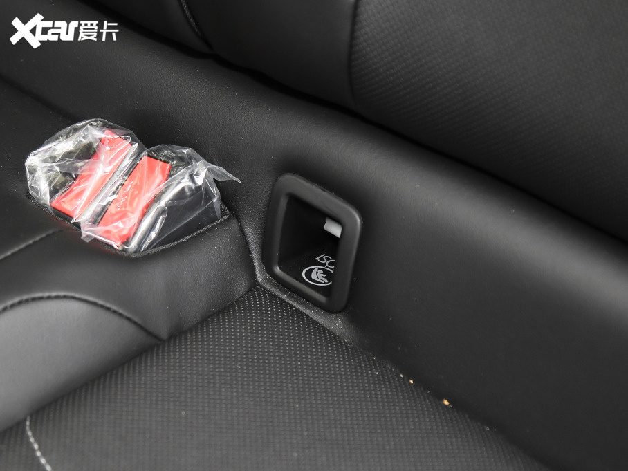 2021_VS7 ؈ 1.4T ԄӘsҫ