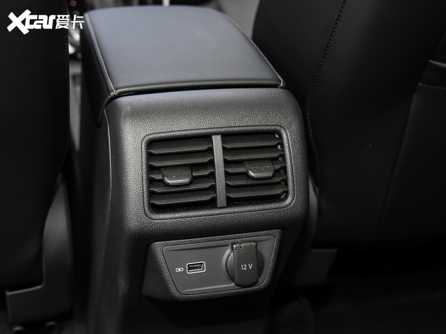 2021_VS7 ؈ 1.4T ԄӘsҫ