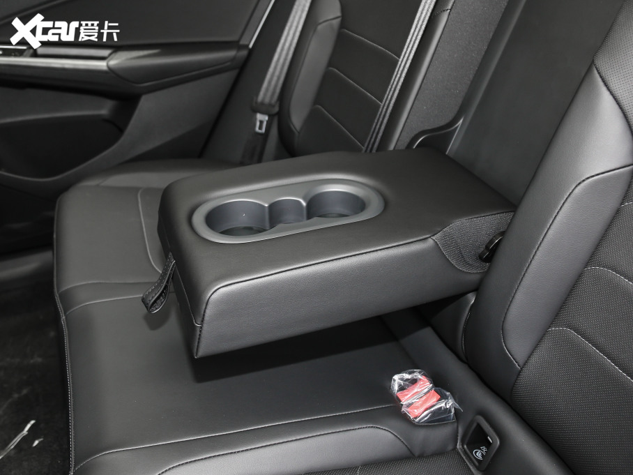 2021_VS7 ؈ 1.4T ԄӘsҫ