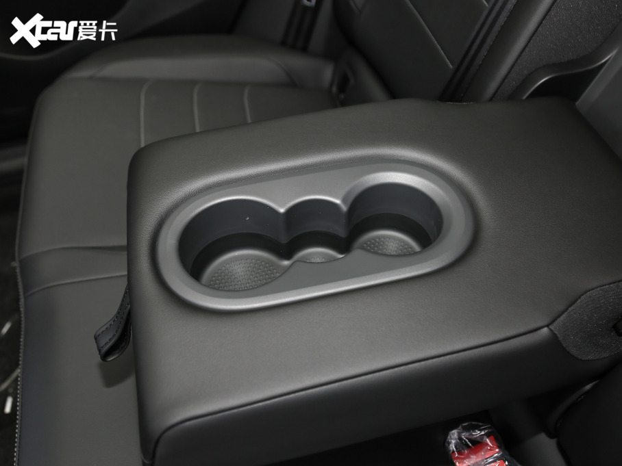 2021_VS7 ؈ 1.4T ԄӘsҫ