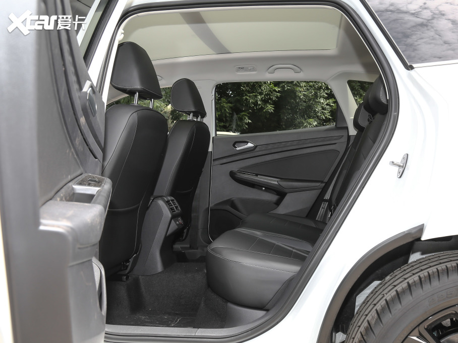 2021_VS7 ؈ 1.4T ԄӘsҫ