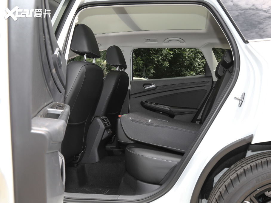 2021_VS7 ؈ 1.4T ԄӘsҫ