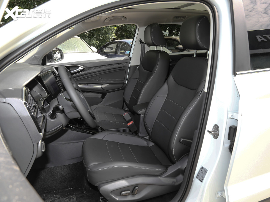 2021_VS7 ؈ 1.4T ԄӘsҫ