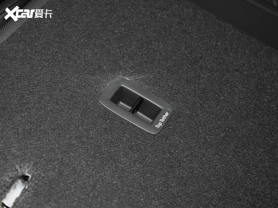 2021_VS7 ؈ 1.4T ԄӘsҫ