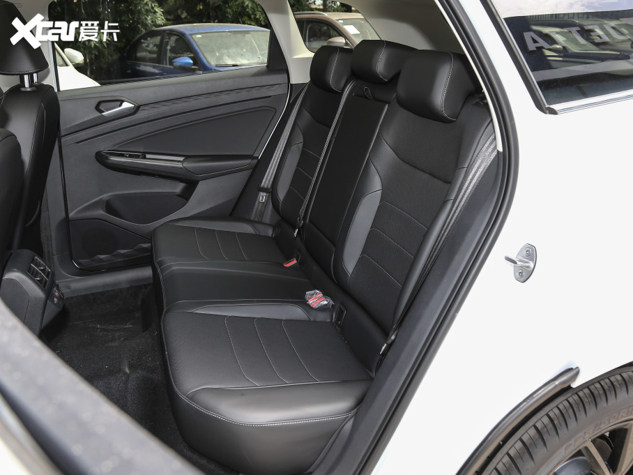 2021_(d)VS7 ؈ 1.4T Ԅ(dng)sҫ