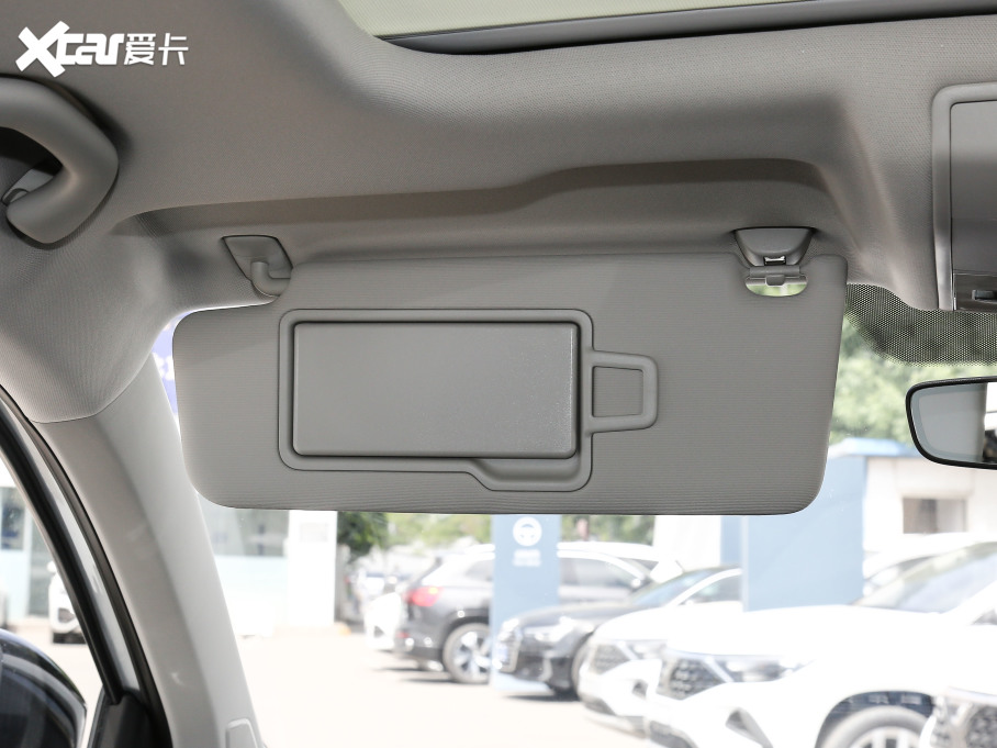 2021_VS7 ؈ 1.4T ԄӘsҫ