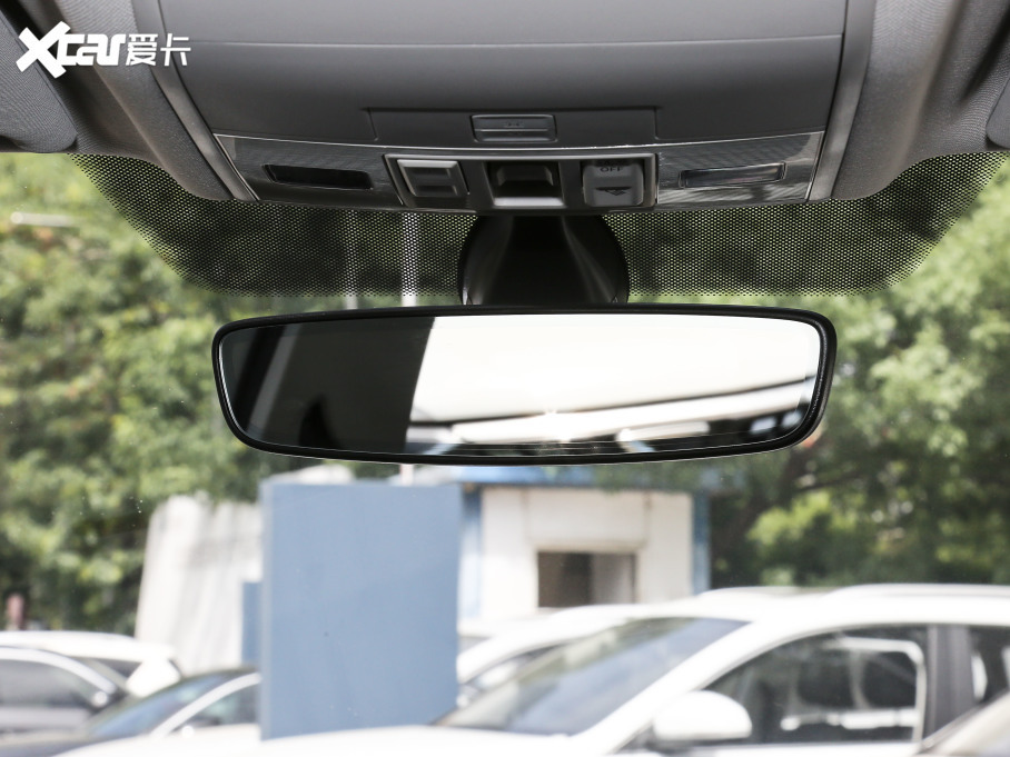 2021_(d)VS7 ؈ 1.4T Ԅ(dng)sҫ