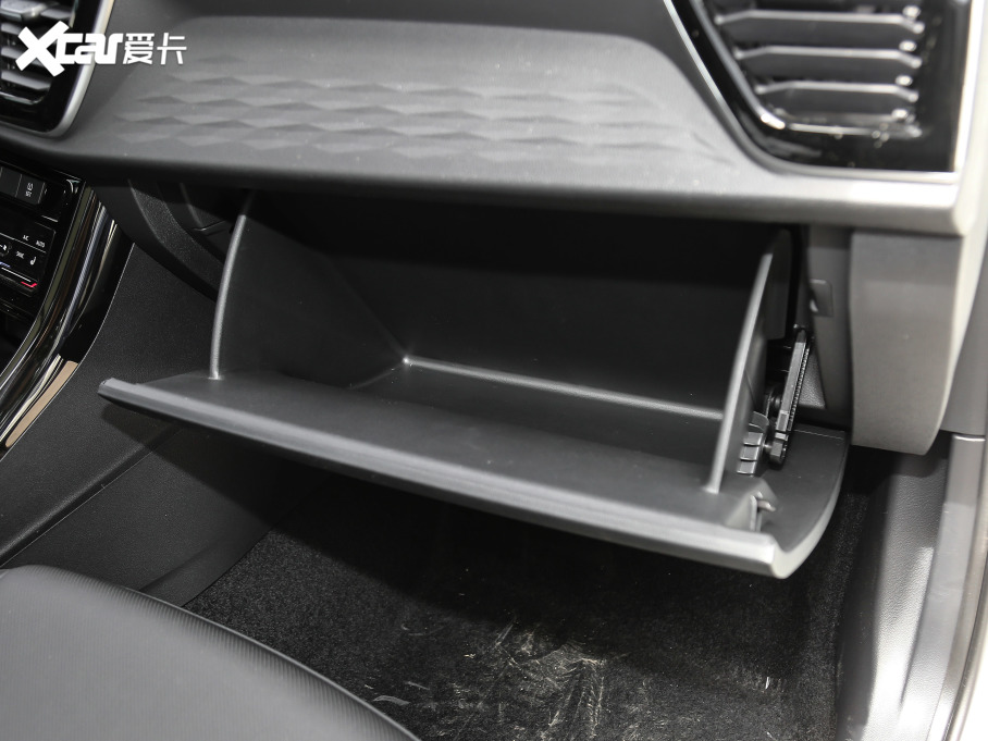 2021_VS7 ؈ 1.4T ԄӘsҫ