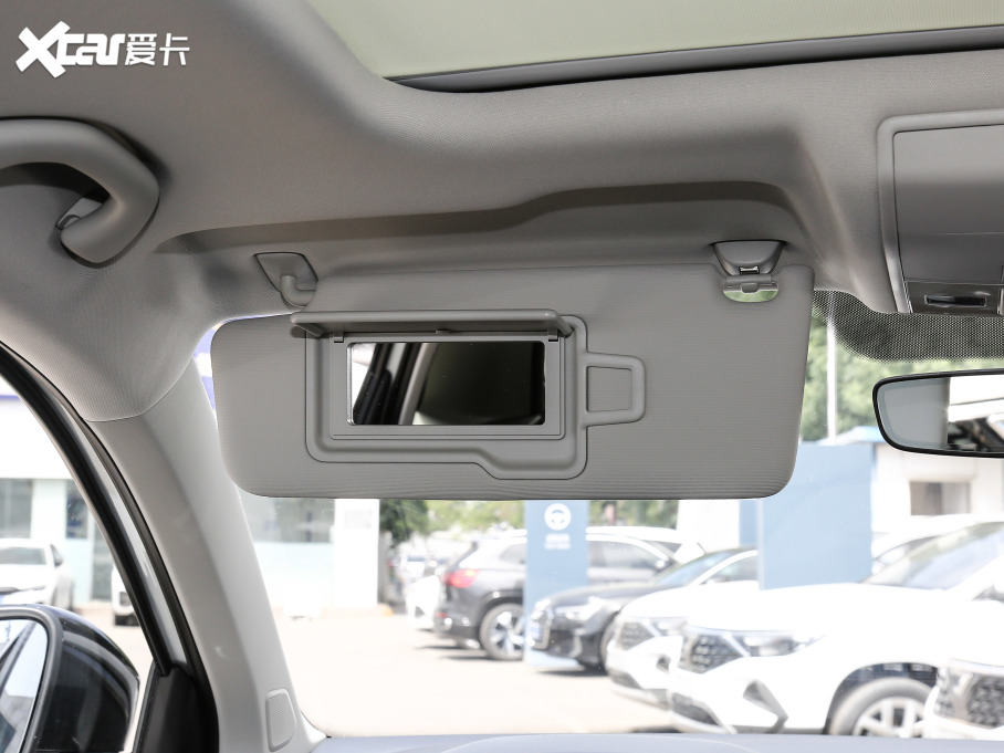 2021_VS7 ؈ 1.4T ԄӘsҫ