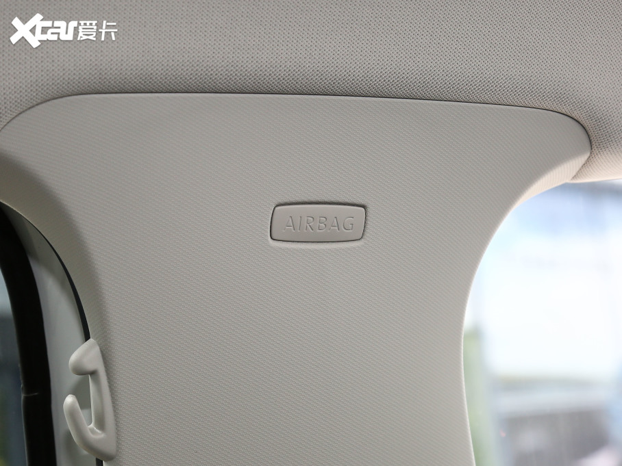 2021_VS7 ؈ 1.4T ԄӘsҫ