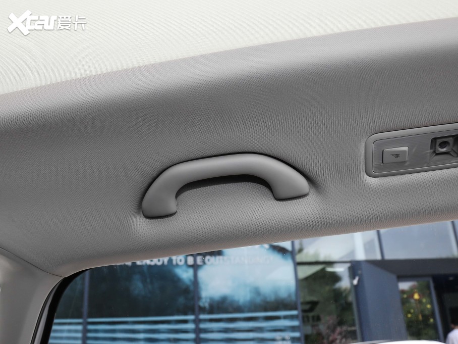 2021_VS7 ؈ 1.4T ԄӘsҫ