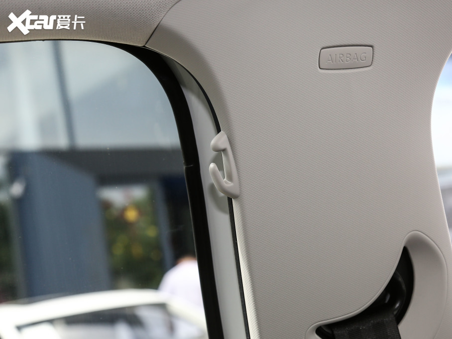 2021_(d)VS7 ؈ 1.4T Ԅ(dng)sҫ