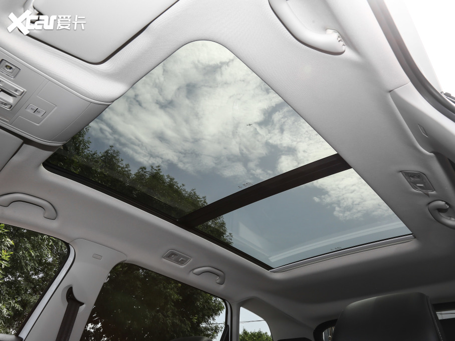 2021_VS7 ؈ 1.4T ԄӘsҫ