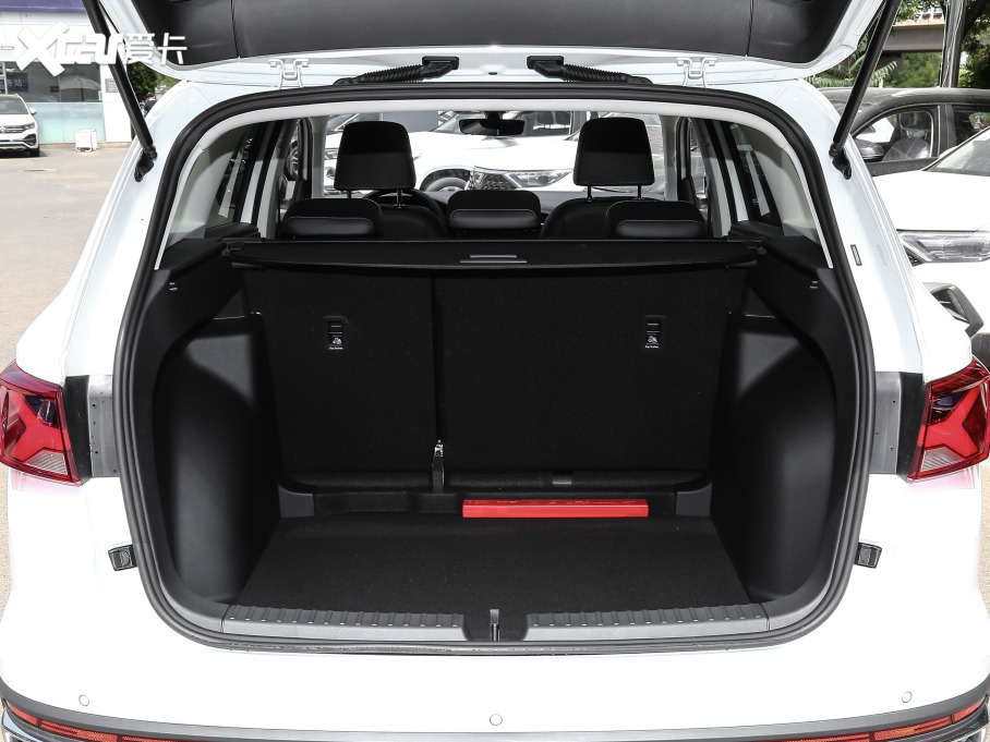 2021_(d)VS7 ؈ 1.4T Ԅ(dng)sҫ