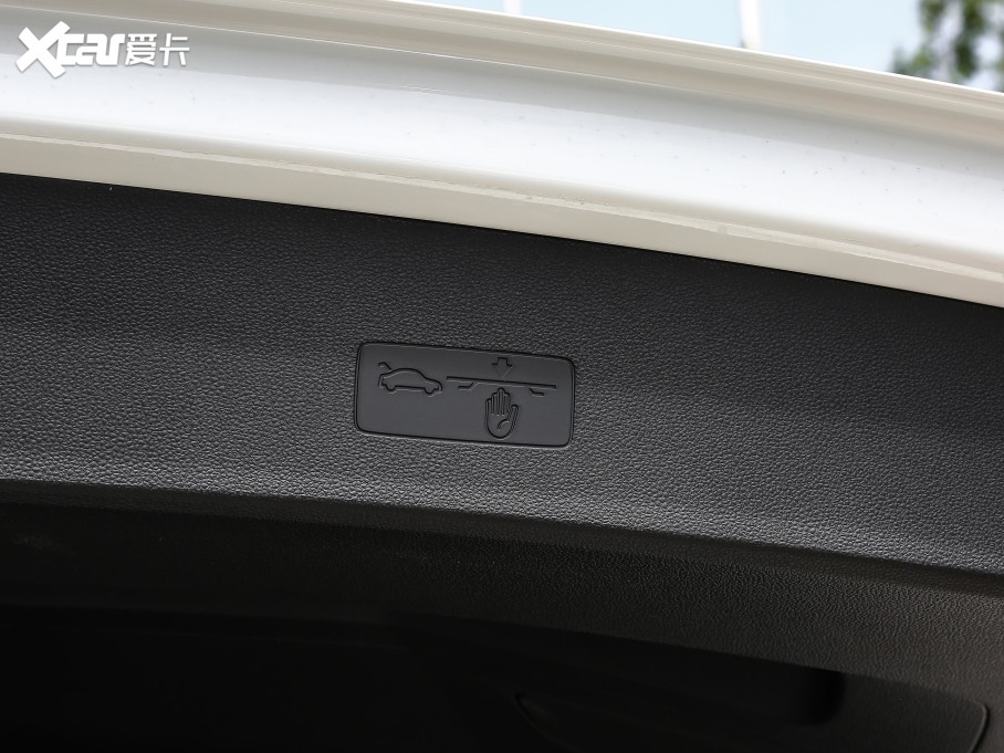 2021_VS7 ؈ 1.4T ԄӘsҫ