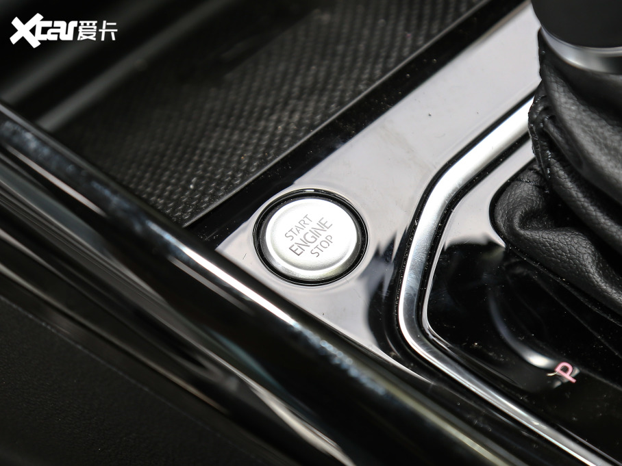 2021_VS7 ؈ 1.4T ԄӘsҫ