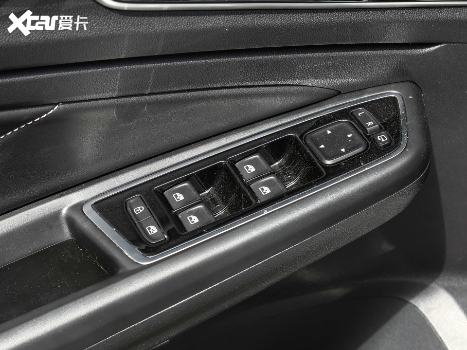 2021_VS7 ؈ 1.4T ԄӘsҫ