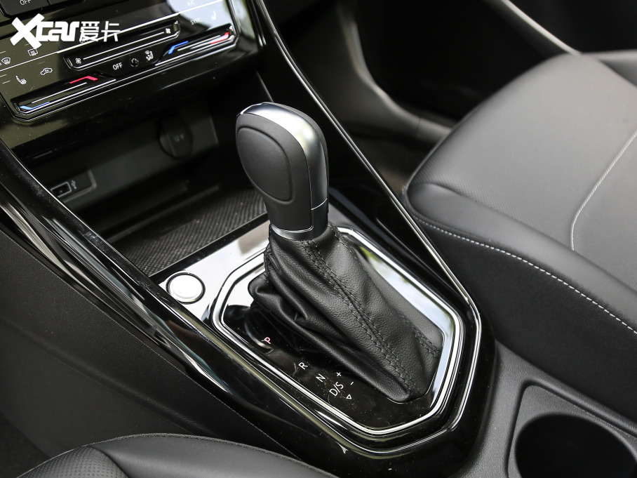 2021_(d)VS7 ؈ 1.4T Ԅ(dng)sҫ