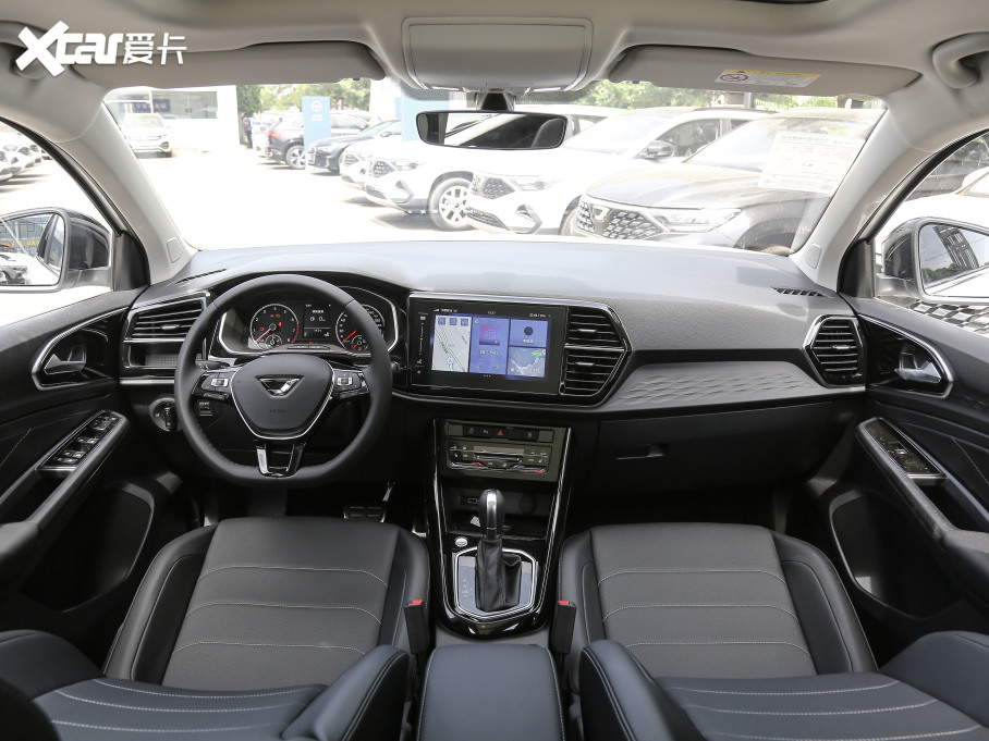 2021_VS7 ؈ 1.4T ԄӘsҫ