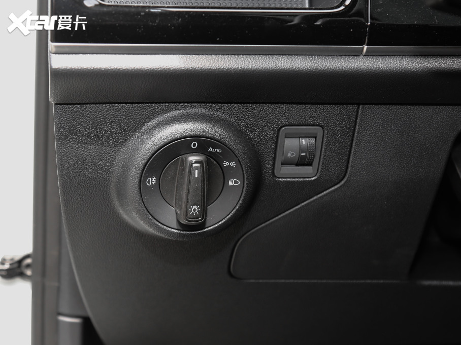 2021_(d)VS7 ؈ 1.4T Ԅ(dng)sҫ