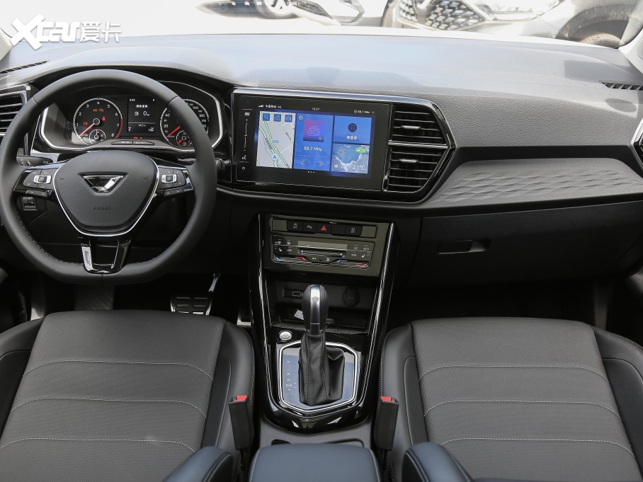 2021_VS7 ؈ 1.4T ԄӘsҫ