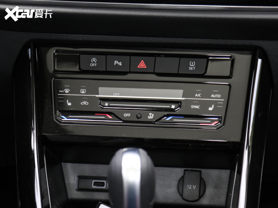 2021_(d)VS7 ؈ 1.4T Ԅ(dng)sҫ