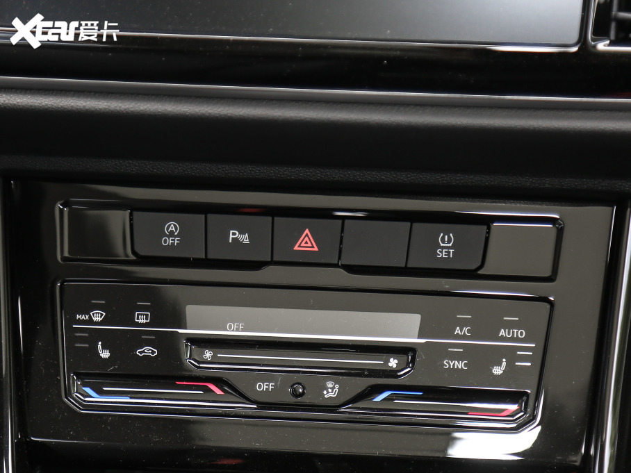 2021_(d)VS7 ؈ 1.4T Ԅ(dng)sҫ