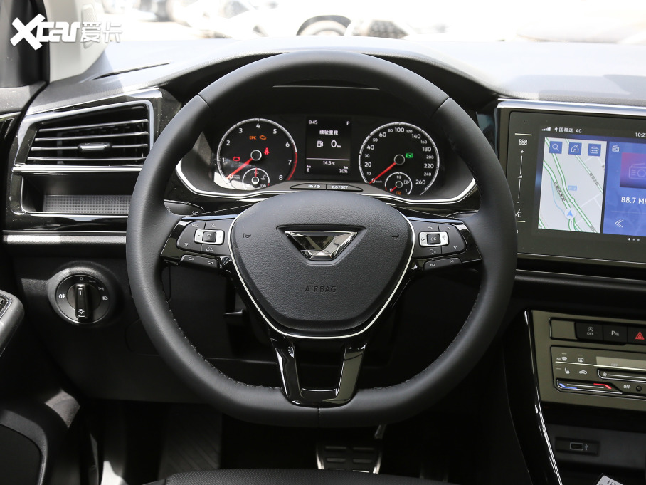 2021_VS7 ؈ 1.4T ԄӘsҫ