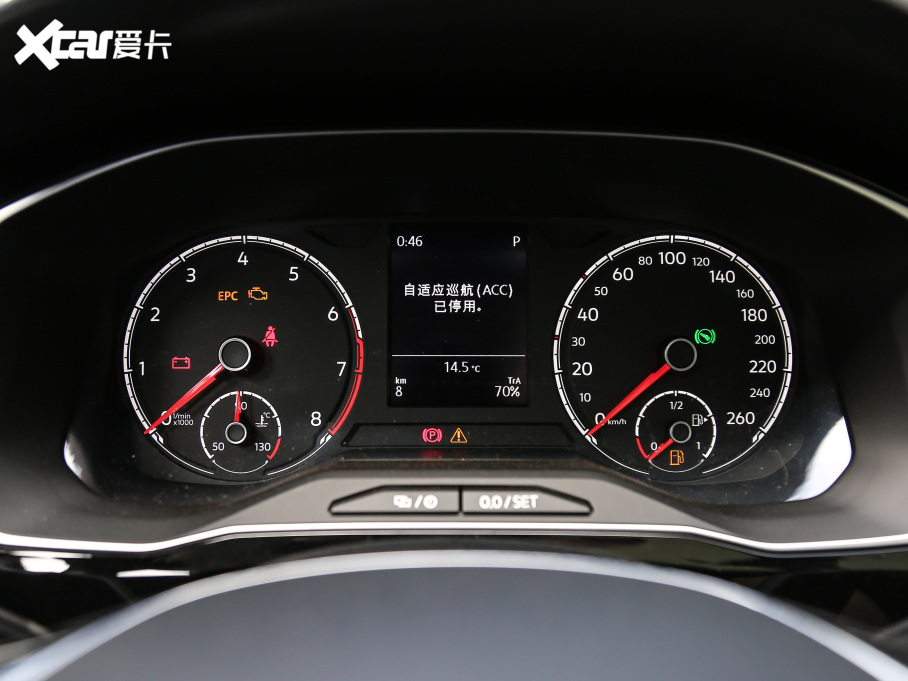 2021_(d)VS7 ؈ 1.4T ԄӘsҫ