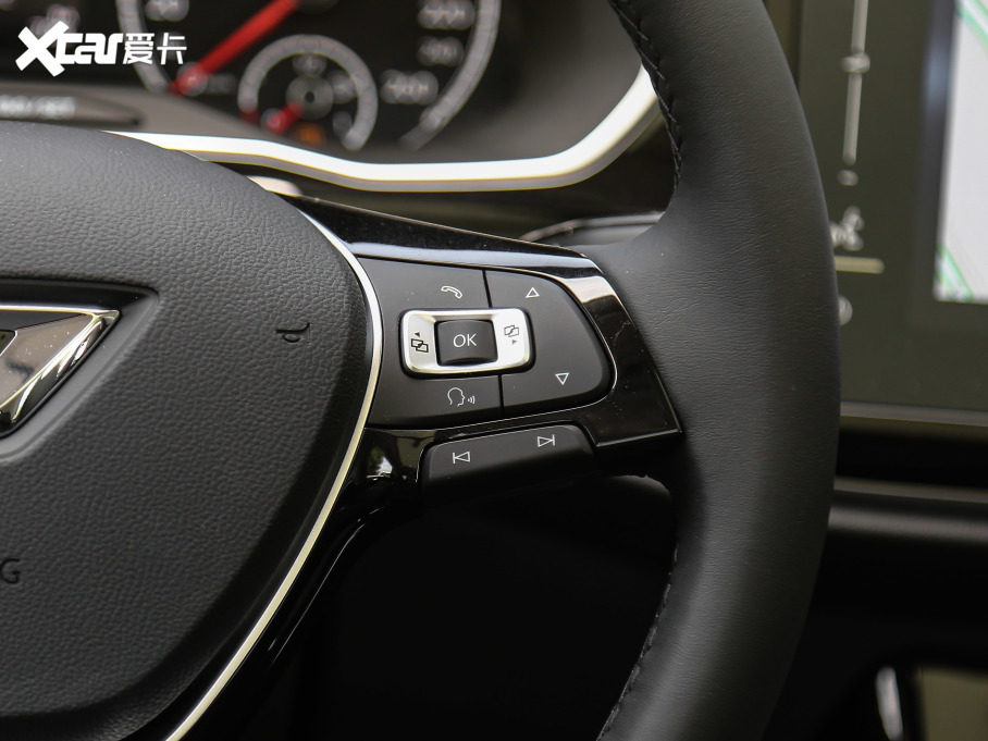 2021_VS7 ؈ 1.4T ԄӘsҫ