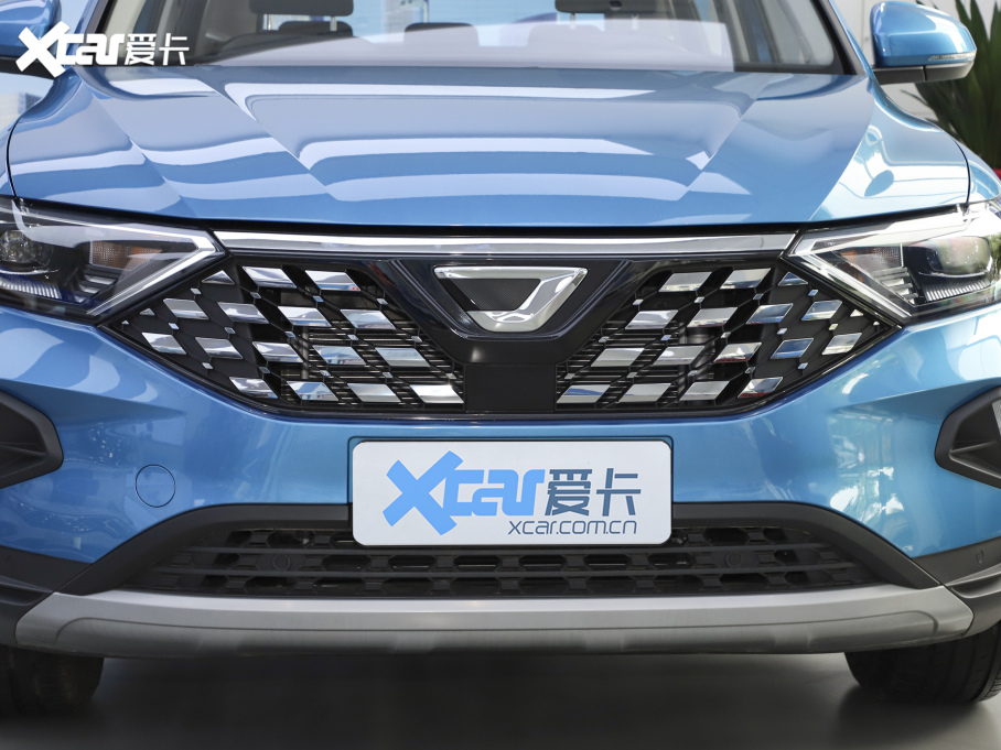 2021_(d)VS7 1.4T Ԅ(dng)M(jn)ȡ