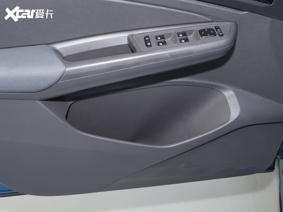 2021_(d)VS7 1.4T Ԅ(dng)M(jn)ȡ