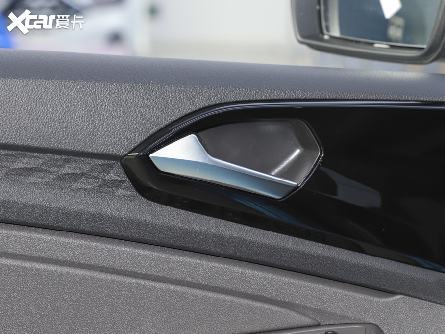 2021_(d)VS7 1.4T Ԅ(dng)M(jn)ȡ