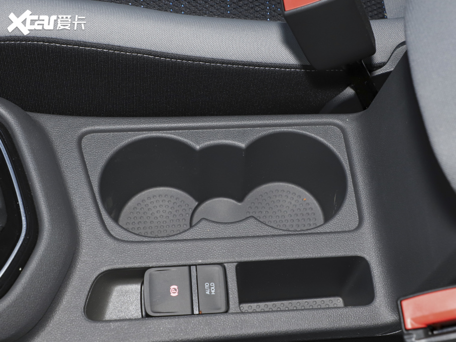 2021_(d)VS7 1.4T ԄM(jn)ȡ