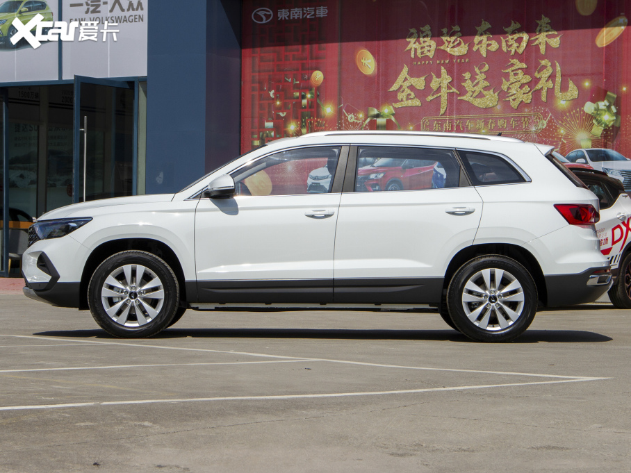 2021����_VS7 1.4T �ք��Mȡ��