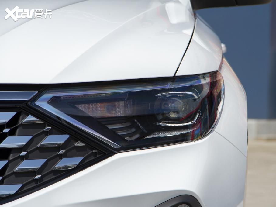 2021_(d)VS7 1.4T ք(dng)M(jn)ȡ