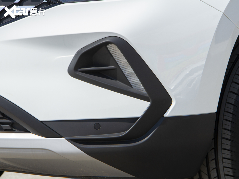 2021����_(d��)VS7 1.4T �ք�(d��ng)�M(j��n)ȡ��