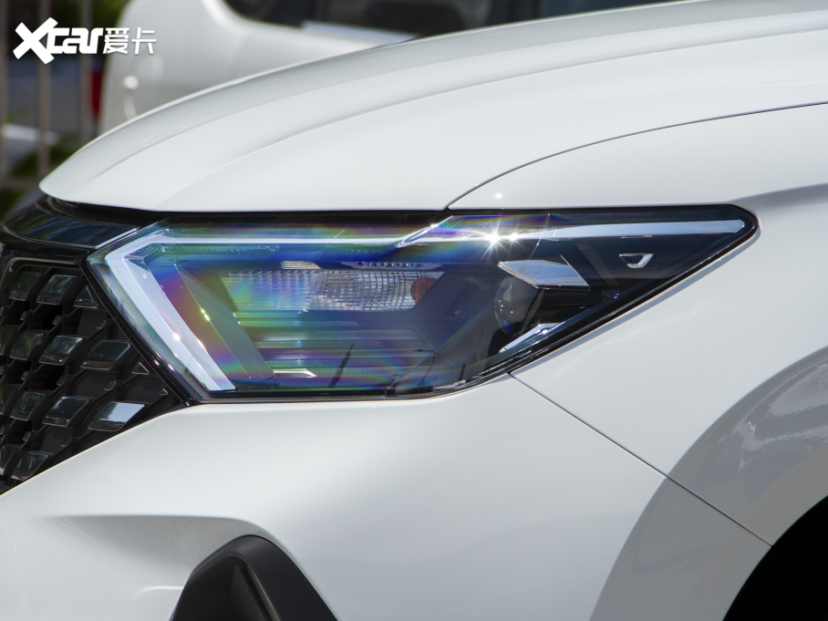 2021_(d)VS7 1.4T ք(dng)M(jn)ȡ