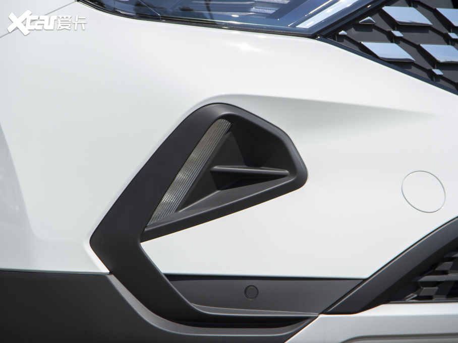 2021����_VS7 1.4T �ք��Mȡ��