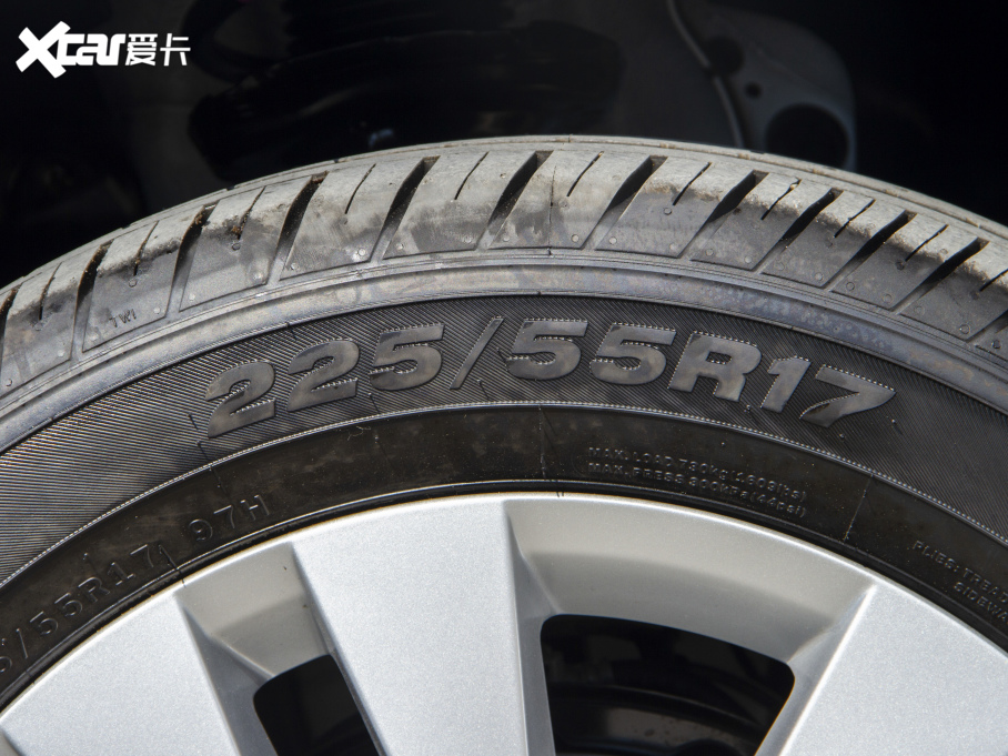 2021_(d)VS7 1.4T ք(dng)M(jn)ȡ